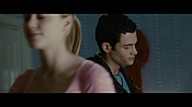 thestepfather13940.jpg