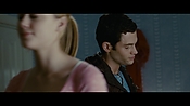 thestepfather13941.jpg