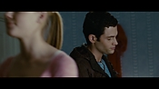 thestepfather13943.jpg