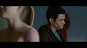 thestepfather13944.jpg