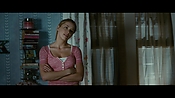 thestepfather13946.jpg