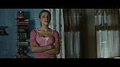 thestepfather13952.jpg