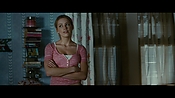 thestepfather13955.jpg