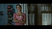 thestepfather13957.jpg