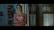 thestepfather13958.jpg