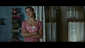 thestepfather13962.jpg