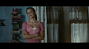 thestepfather13967.jpg