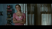 thestepfather13969.jpg