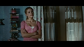 thestepfather13981.jpg