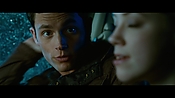 thestepfather13983.jpg