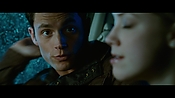 thestepfather13984.jpg
