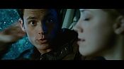 thestepfather13985.jpg