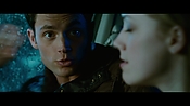 thestepfather13986.jpg