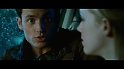 thestepfather13988.jpg