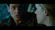 thestepfather13989.jpg