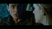 thestepfather13990.jpg