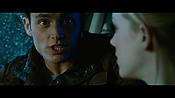 thestepfather13991.jpg