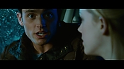 thestepfather13992.jpg