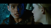 thestepfather13993.jpg