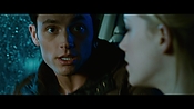 thestepfather13994.jpg