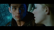 thestepfather13995.jpg