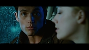 thestepfather13996.jpg