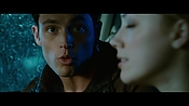 thestepfather13997.jpg