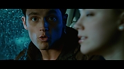 thestepfather13998.jpg