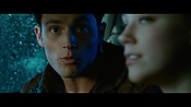 thestepfather13999.jpg