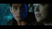 thestepfather14000.jpg