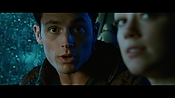 thestepfather14001.jpg