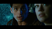 thestepfather14002.jpg