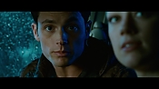 thestepfather14003.jpg