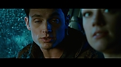thestepfather14005.jpg