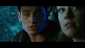 thestepfather14006.jpg