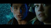 thestepfather14007.jpg