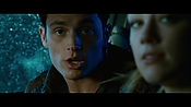 thestepfather14008.jpg