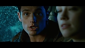 thestepfather14009.jpg