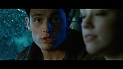 thestepfather14010.jpg