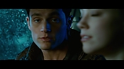 thestepfather14011.jpg