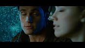 thestepfather14012.jpg