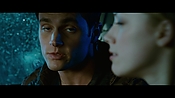 thestepfather14013.jpg