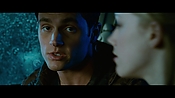 thestepfather14014.jpg