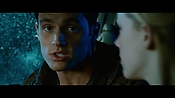 thestepfather14015.jpg