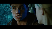 thestepfather14016.jpg
