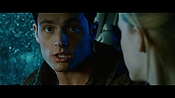 thestepfather14017.jpg