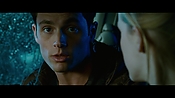 thestepfather14018.jpg