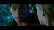 thestepfather14019.jpg