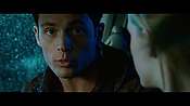 thestepfather14020.jpg