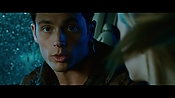 thestepfather14021.jpg
